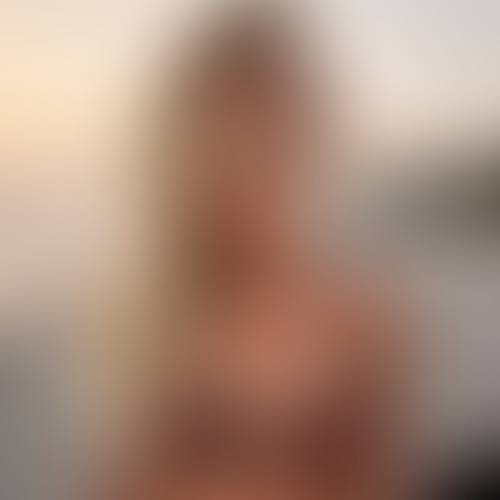 Geblurrte Content-Vorschau