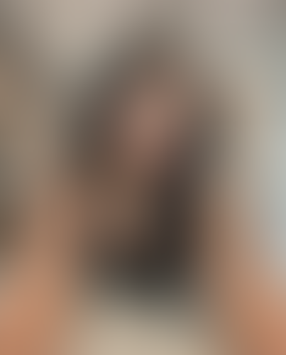 Geblurrte Content-Vorschau