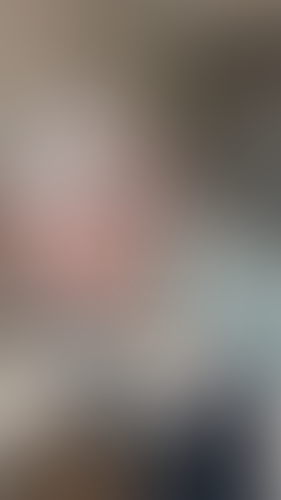 Geblurrte Content-Vorschau