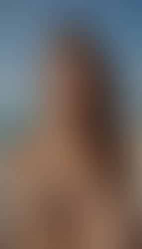 Geblurrte Content-Vorschau