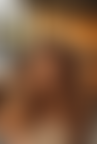 Geblurrte Content-Vorschau