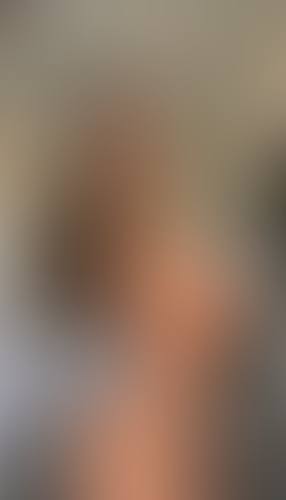 Geblurrte Content-Vorschau