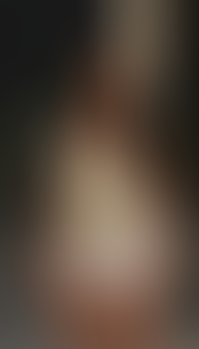 Geblurrte Content-Vorschau