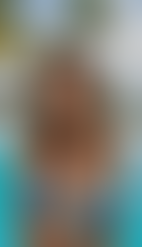 Geblurrte Content-Vorschau
