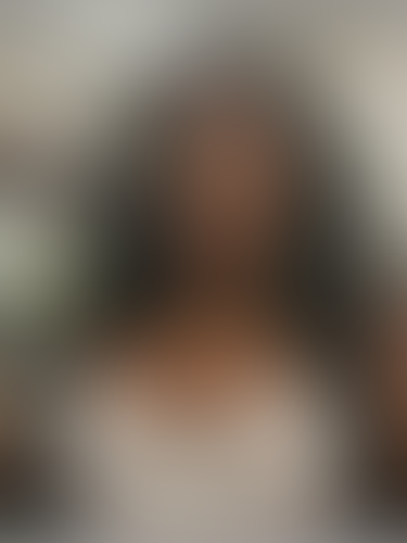 Geblurrte Content-Vorschau