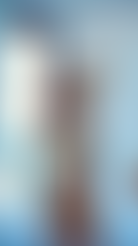 Geblurrte Content-Vorschau