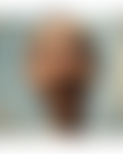 Geblurrte Content-Vorschau