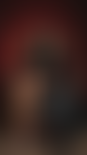 Geblurrte Content-Vorschau