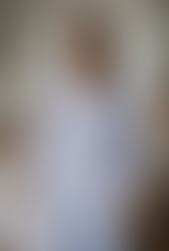 Geblurrte Content-Vorschau