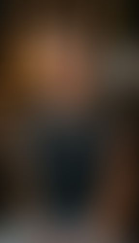 Geblurrte Content-Vorschau