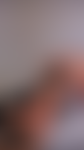 Geblurrte Content-Vorschau