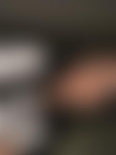 Geblurrte Content-Vorschau