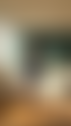 Geblurrte Content-Vorschau