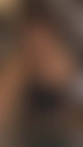 Geblurrte Content-Vorschau