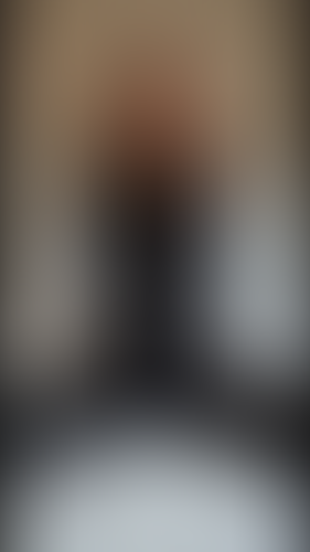 Geblurrte Content-Vorschau