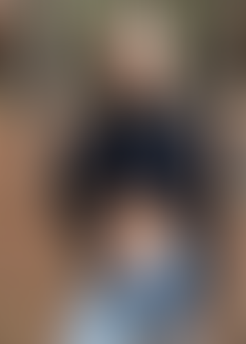 Geblurrte Content-Vorschau
