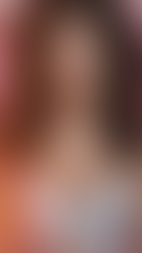 Geblurrte Content-Vorschau