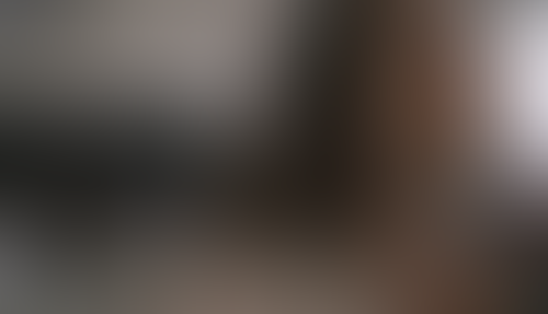 Geblurrte Content-Vorschau