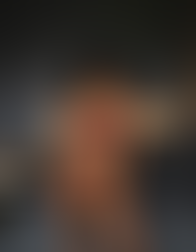 Geblurrte Content-Vorschau