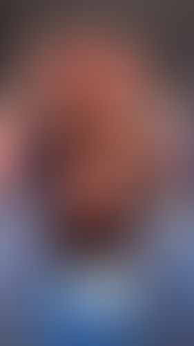 Geblurrte Content-Vorschau