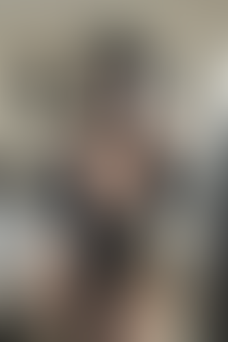 Geblurrte Content-Vorschau