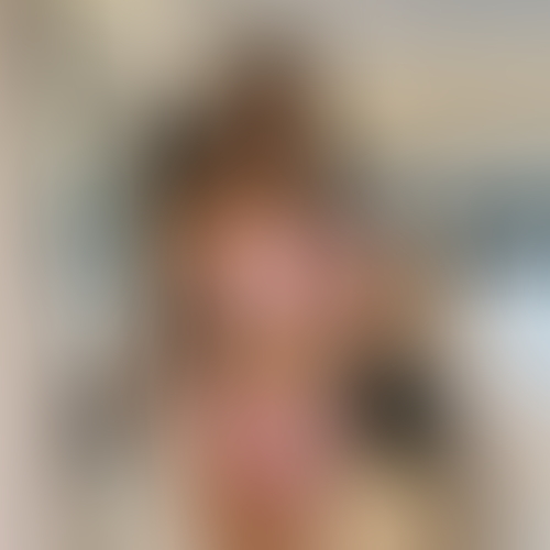 Geblurrte Content-Vorschau