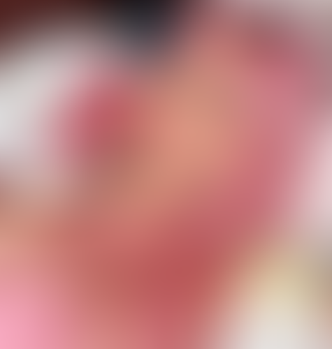 Geblurrte Content-Vorschau