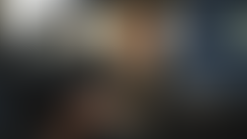 Geblurrte Content-Vorschau