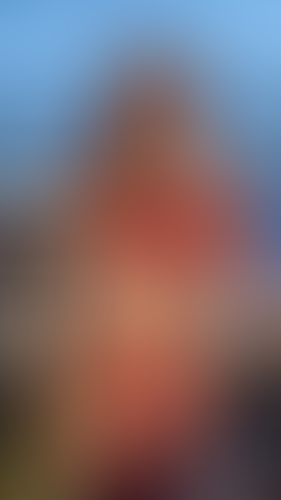 Geblurrte Content-Vorschau