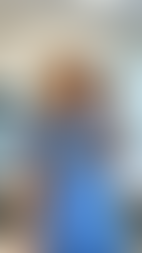Geblurrte Content-Vorschau