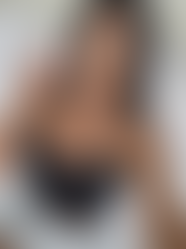 Geblurrte Content-Vorschau