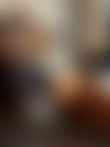 Geblurrte Content-Vorschau