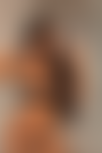 Geblurrte Content-Vorschau