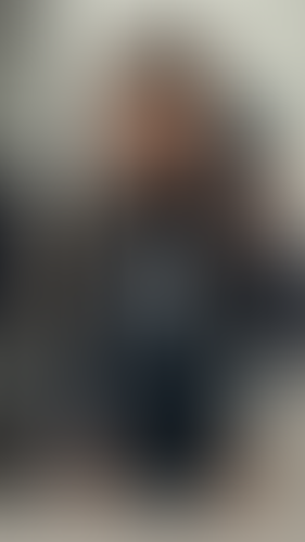 Geblurrte Content-Vorschau