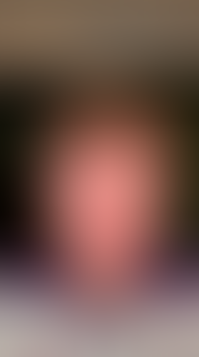 Geblurrte Content-Vorschau