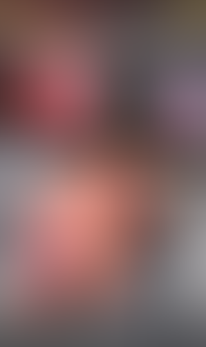 Geblurrte Content-Vorschau