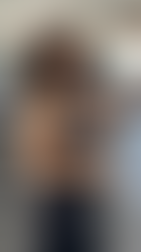 Geblurrte Content-Vorschau