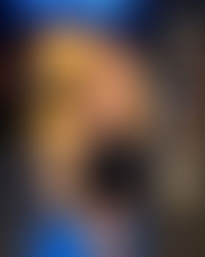 Geblurrte Content-Vorschau