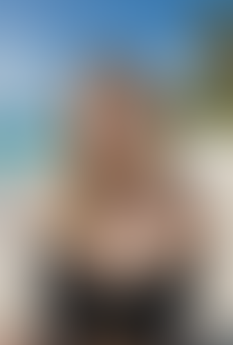 Geblurrte Content-Vorschau