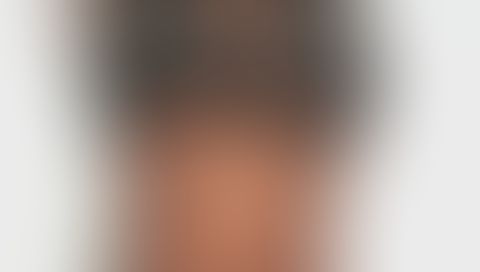 Geblurrte Content-Vorschau