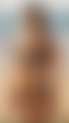 Geblurrte Content-Vorschau