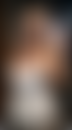 Geblurrte Content-Vorschau