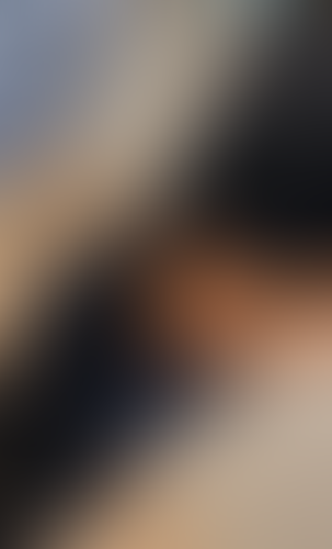 Geblurrte Content-Vorschau