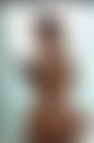 Geblurrte Content-Vorschau
