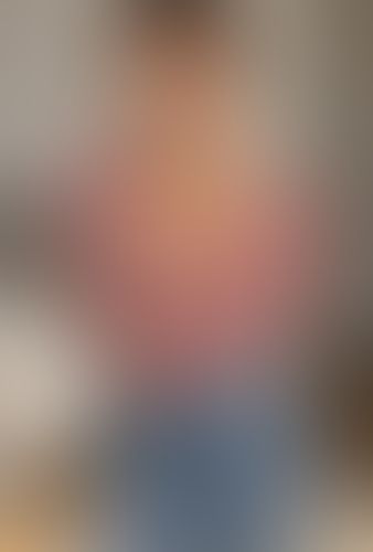 Geblurrte Content-Vorschau