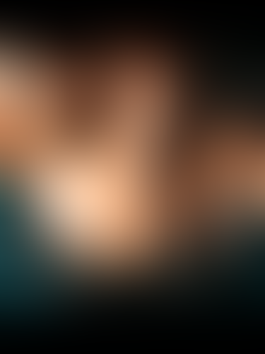 Geblurrte Content-Vorschau