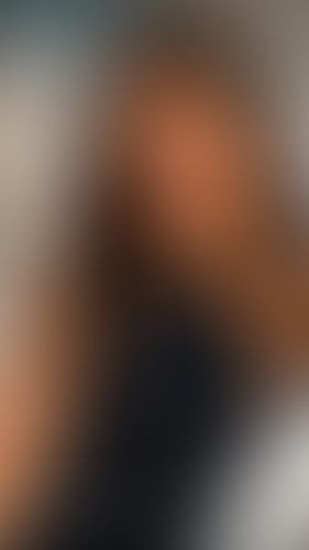 Geblurrte Content-Vorschau