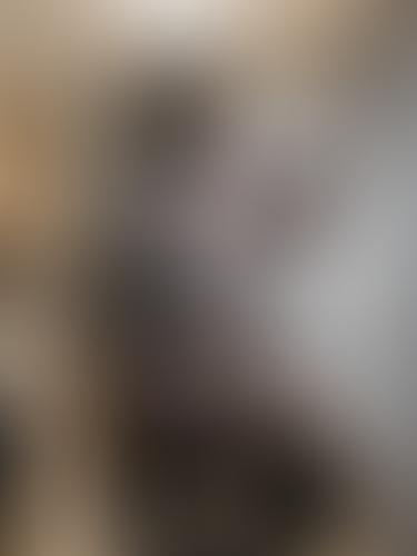 Geblurrte Content-Vorschau