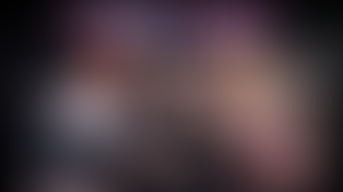 Geblurrte Content-Vorschau