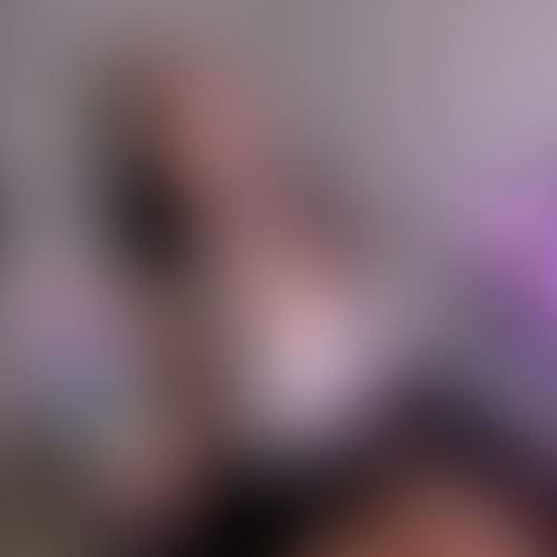 Geblurrte Content-Vorschau